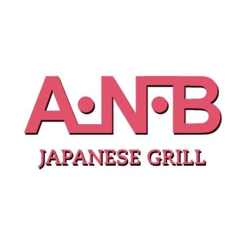 A N B Japanese Grill